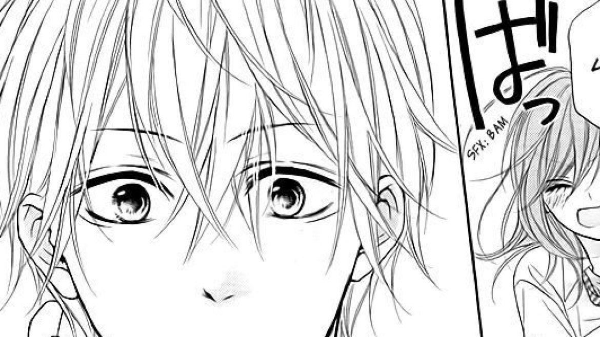 lonely_princess_wp