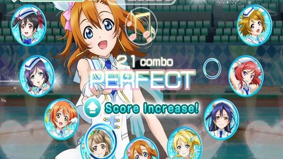 love-live-front