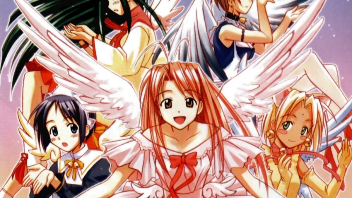 love_hina_wp