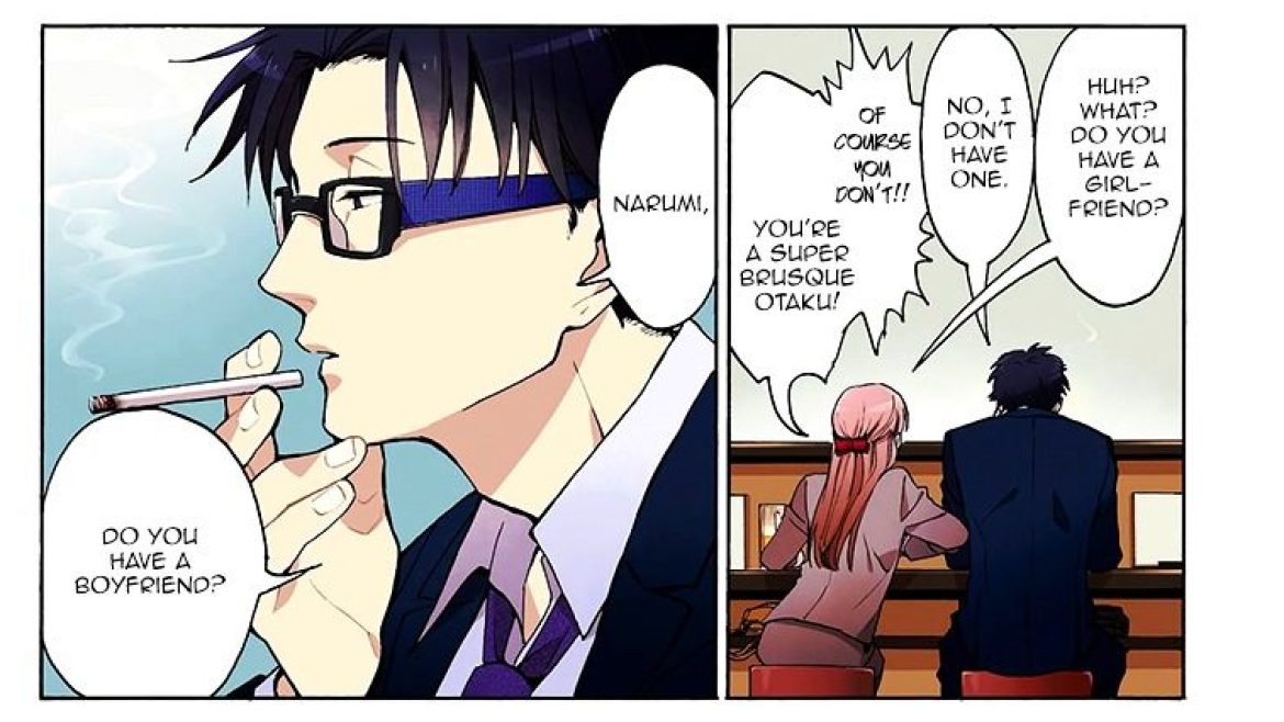 love_is_hard_for_otaku_wp