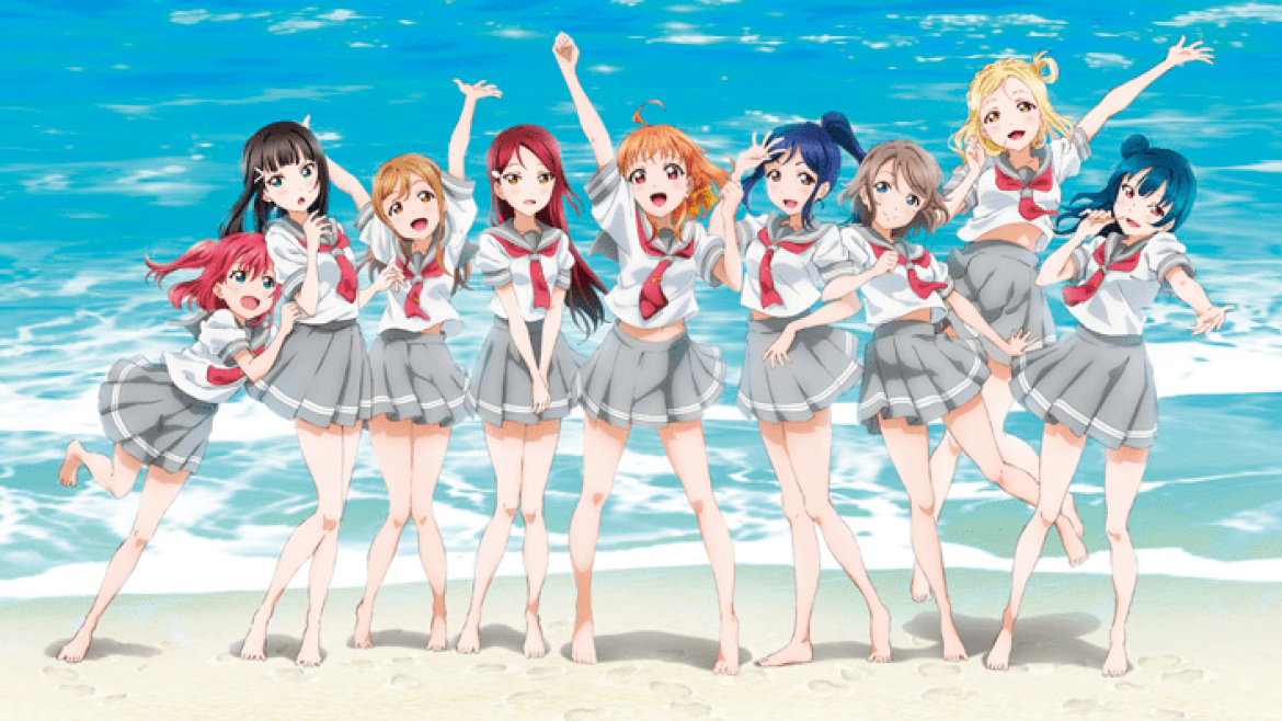 love_live_sunshine_wp