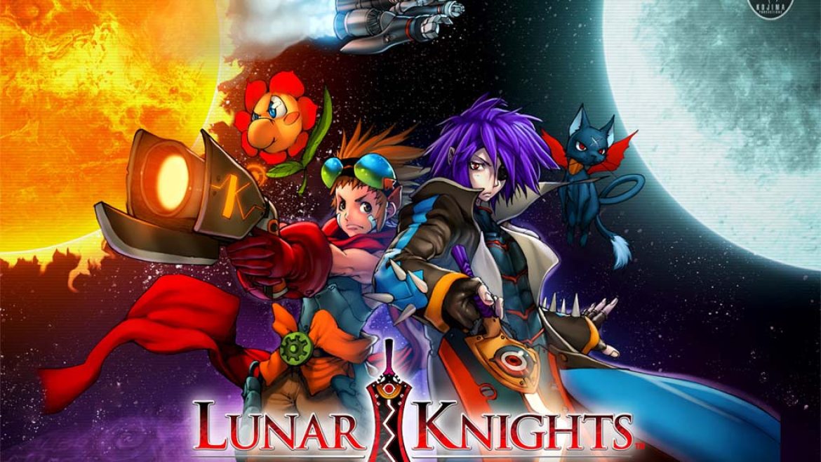lunar_knights_wp