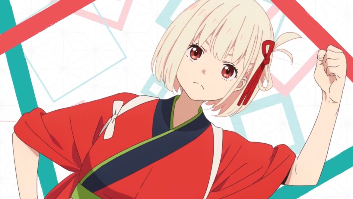 lycoris_recoil_wp