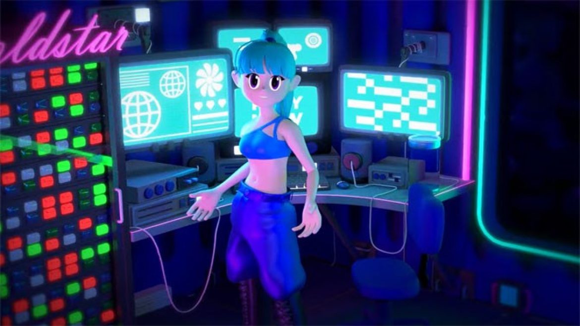 m00m-World-NEWS