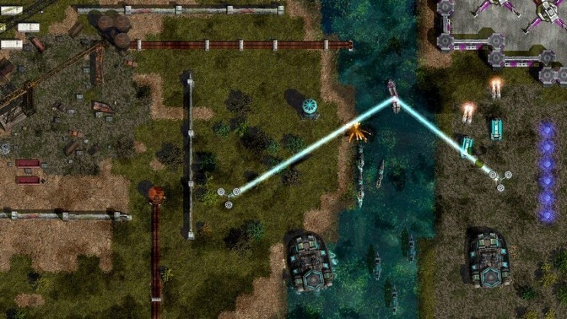 machinesatwar3fx01