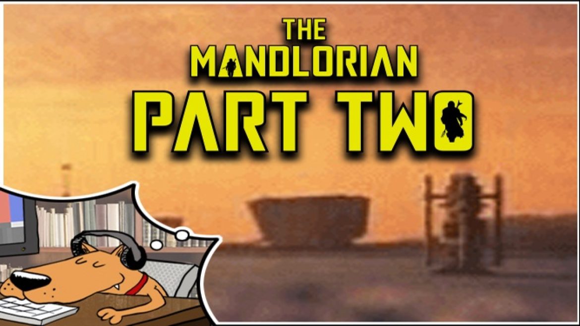 madalorian-part-2