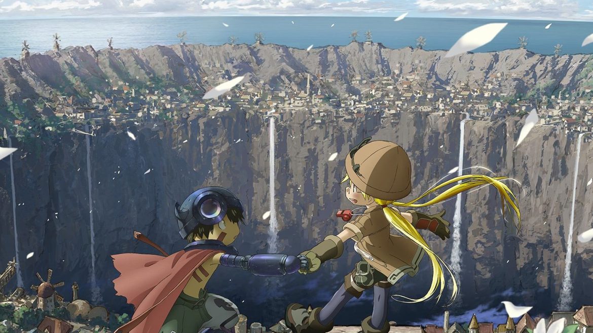 made_in_abyss_wp
