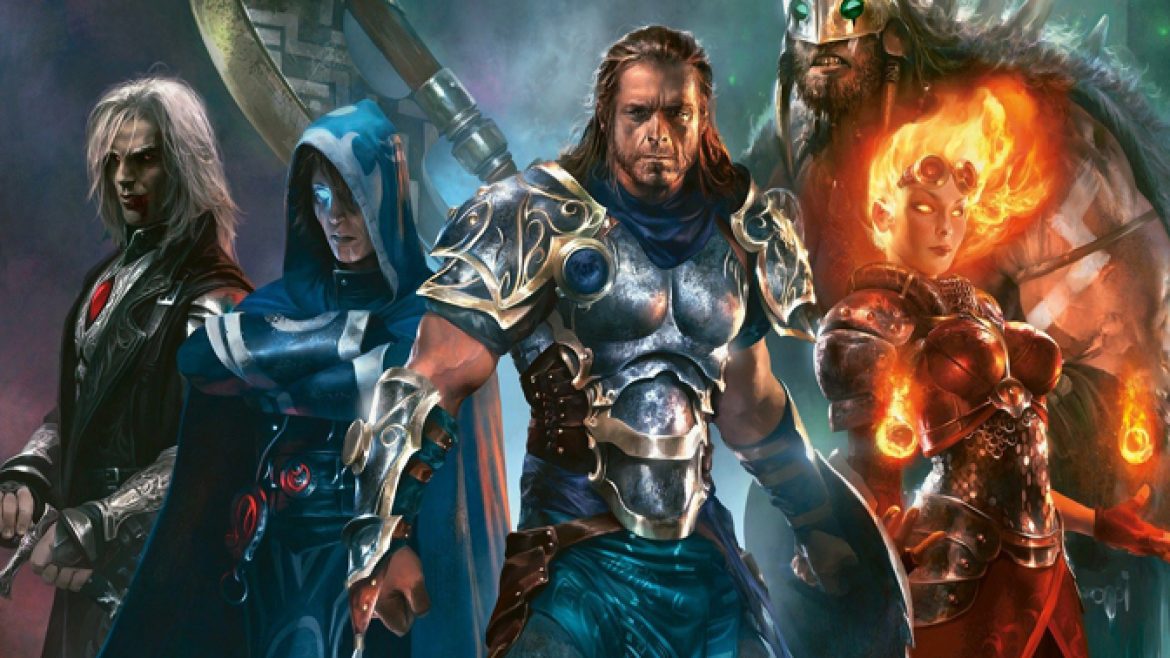 magic-the-gathering-front