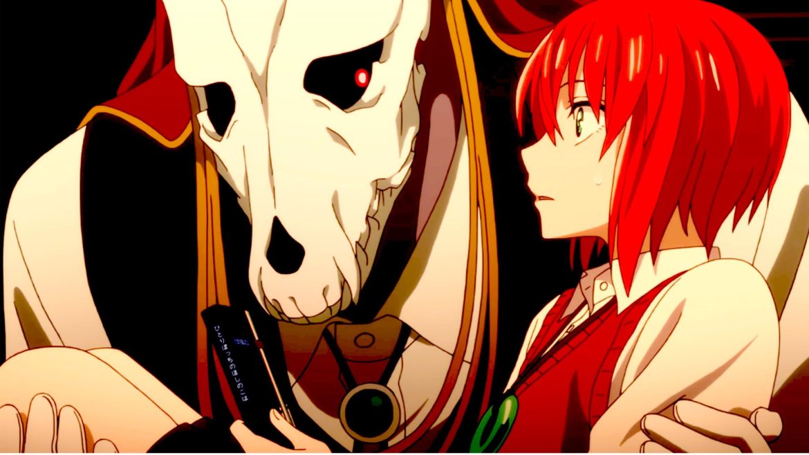 mahou_tsukai_no_yome_wp