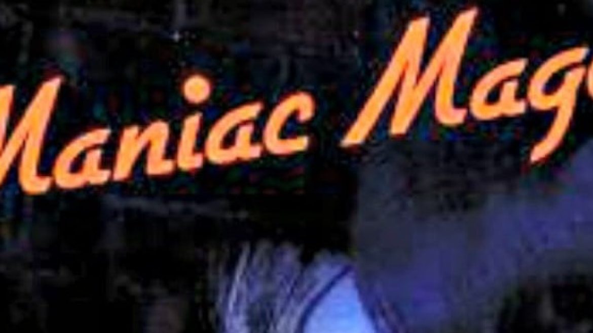 maniac_magee_wp