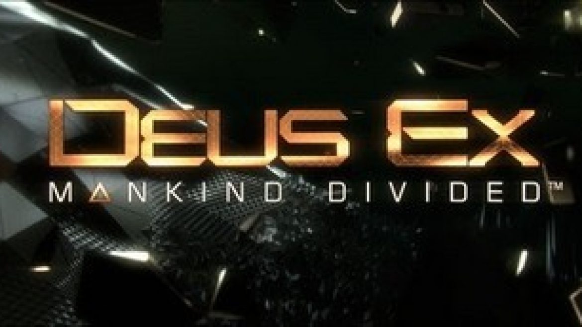 mankinddividedfx01