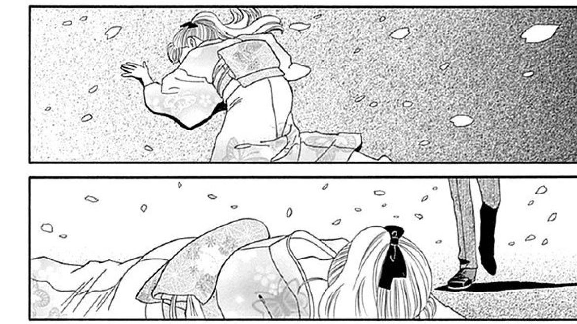 maria_no_shiro_wp