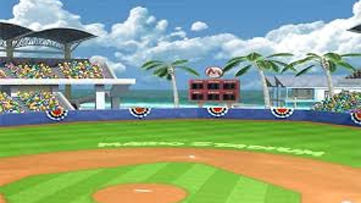 mario_baseball_wp