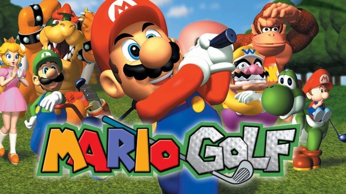 mario_golf_64_wp