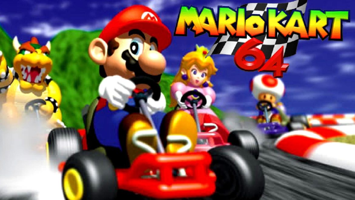 mario_kart_64_wp