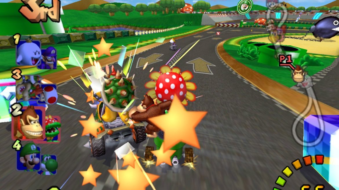mario_kart_double_dash_wp