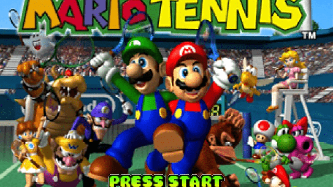 mario_tennis_wp