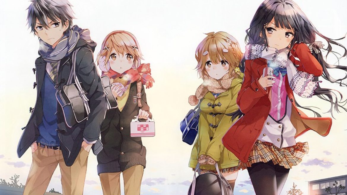 masamune_kun_wp