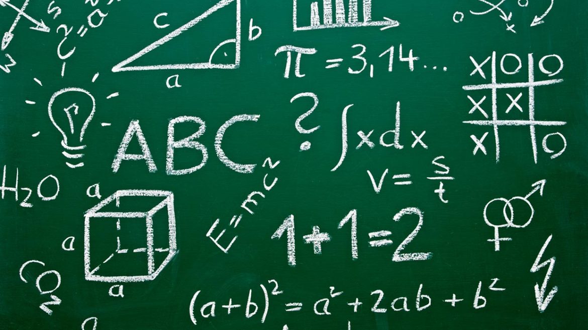 math_wp
