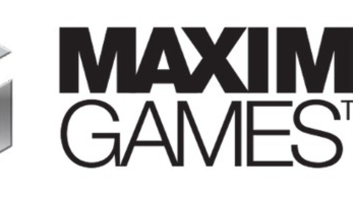 maximumgamesfx01