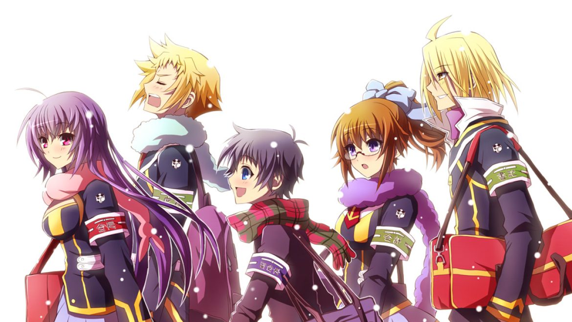 medaka_box