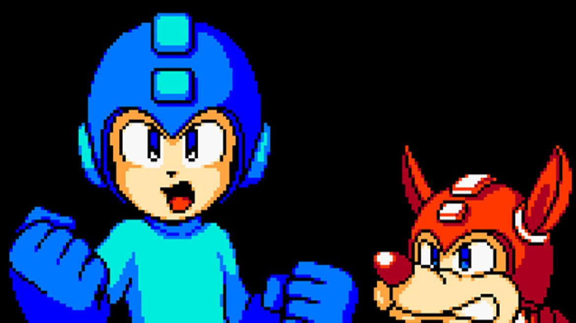 mega-man-reveng-of-the-fallen-front