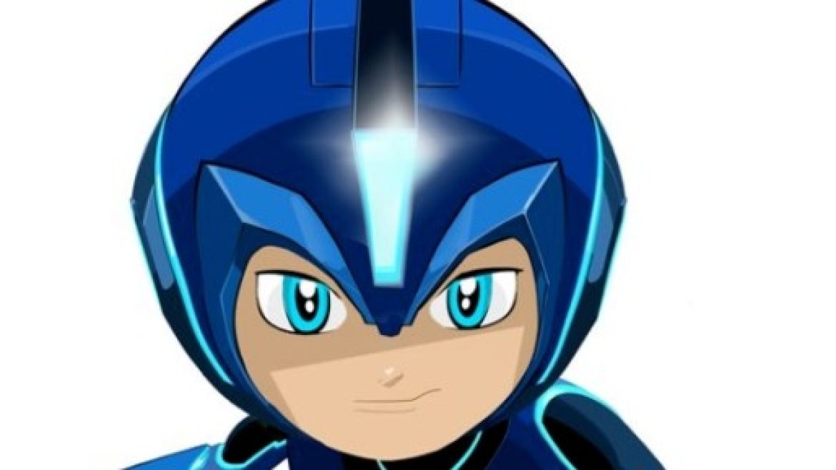 mega_man_2017_cartoon_wp