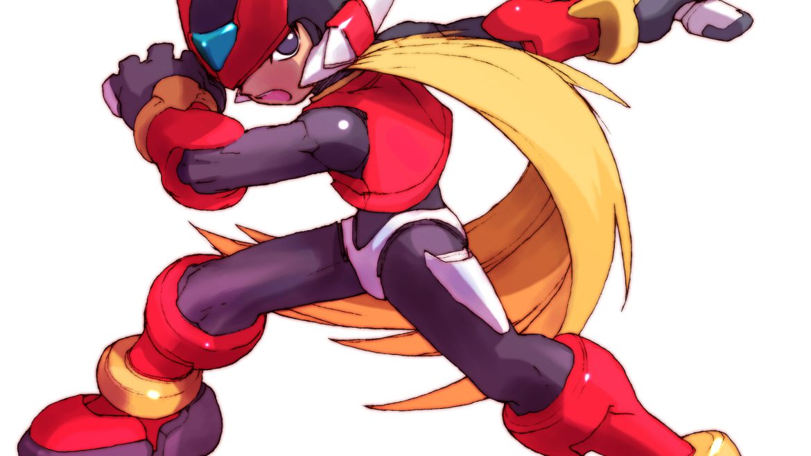 mega_man_zero_wp