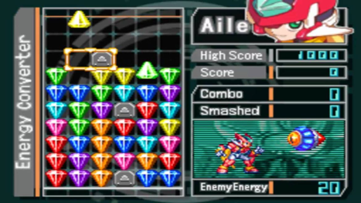 mega_man_zx_mini_game_wp