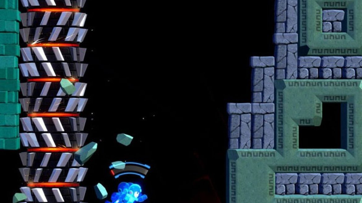 megaman11demo1
