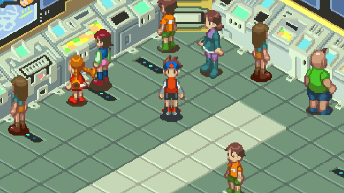 megaman_battle_network_03_wp