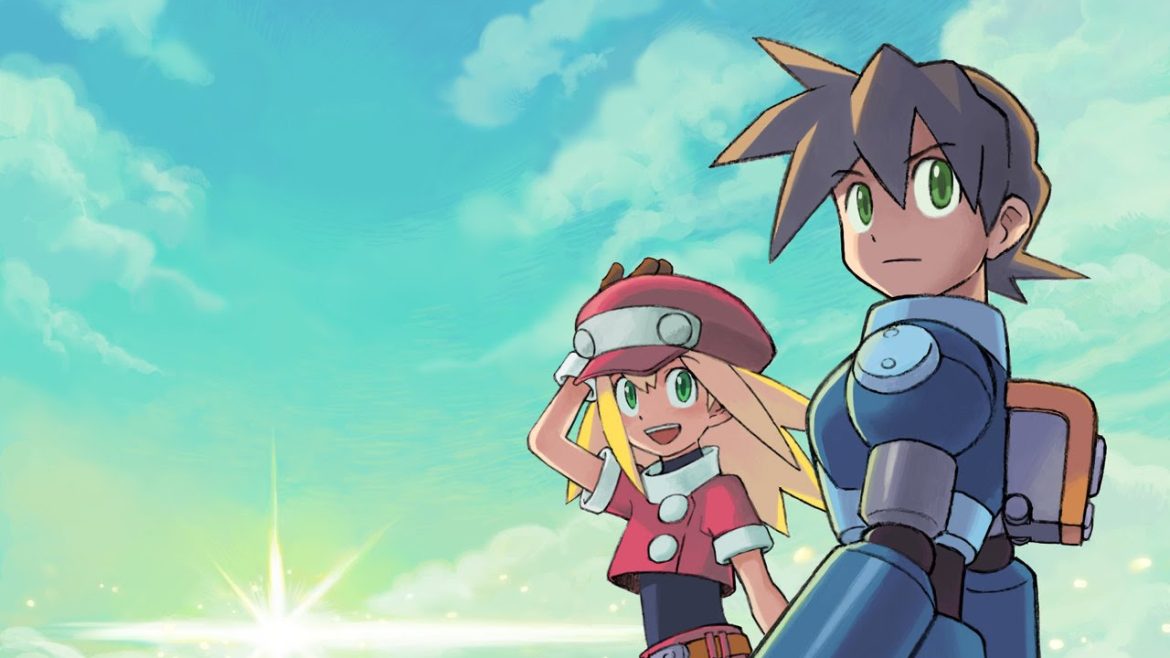megaman_legends_wp