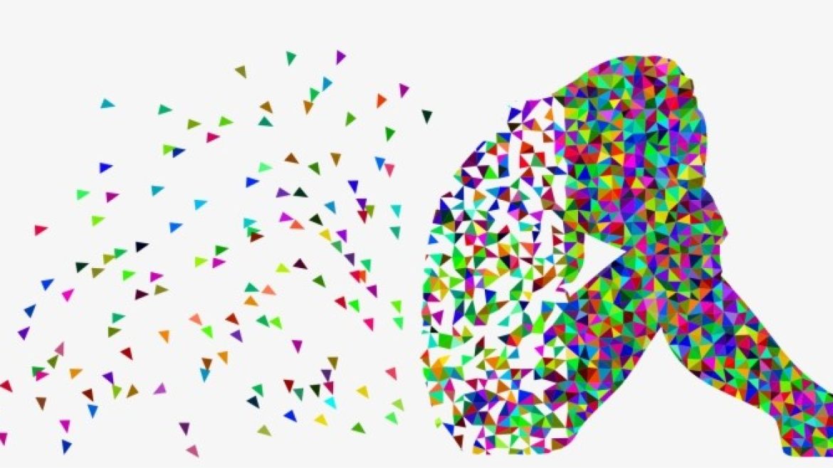 mental_health_wp