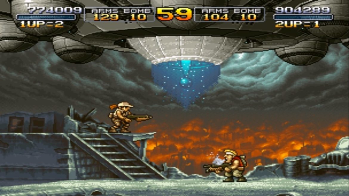 metal_slug_2_wp