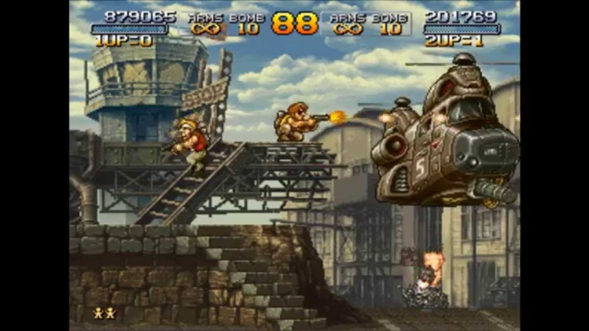 metal_slug_wp