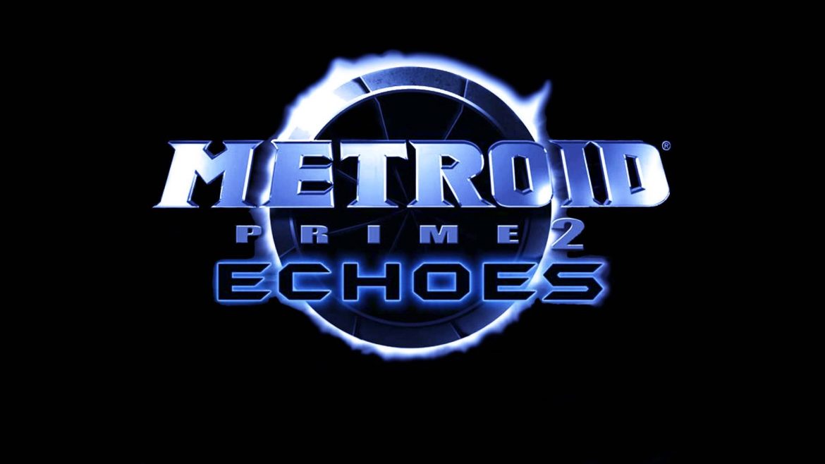 metroid_prime_2_wp
