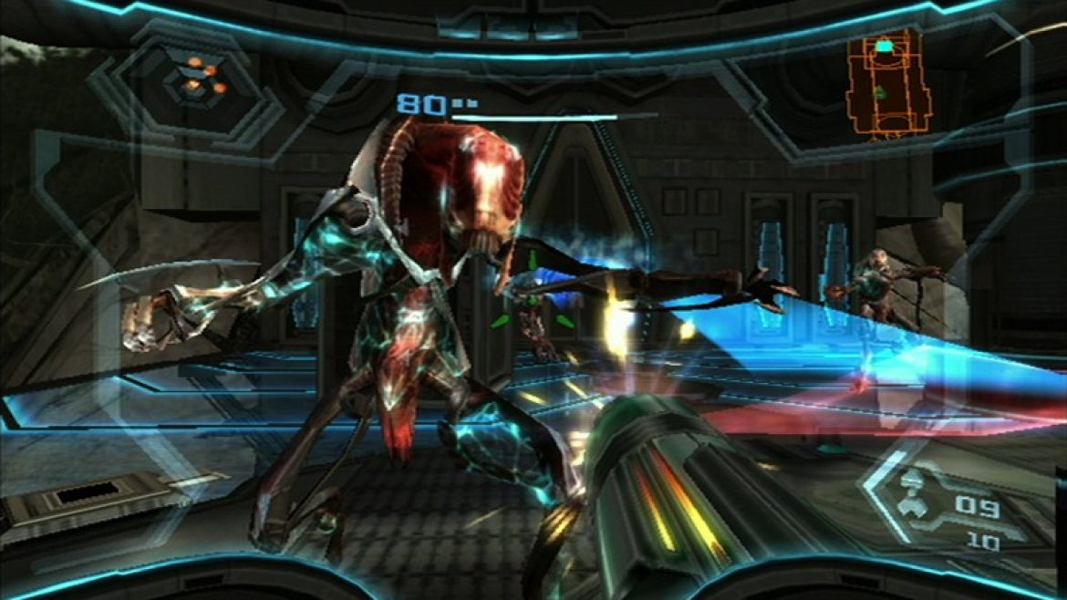 metroid_prime_3_wp