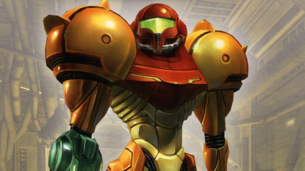 metroid_prime_wp