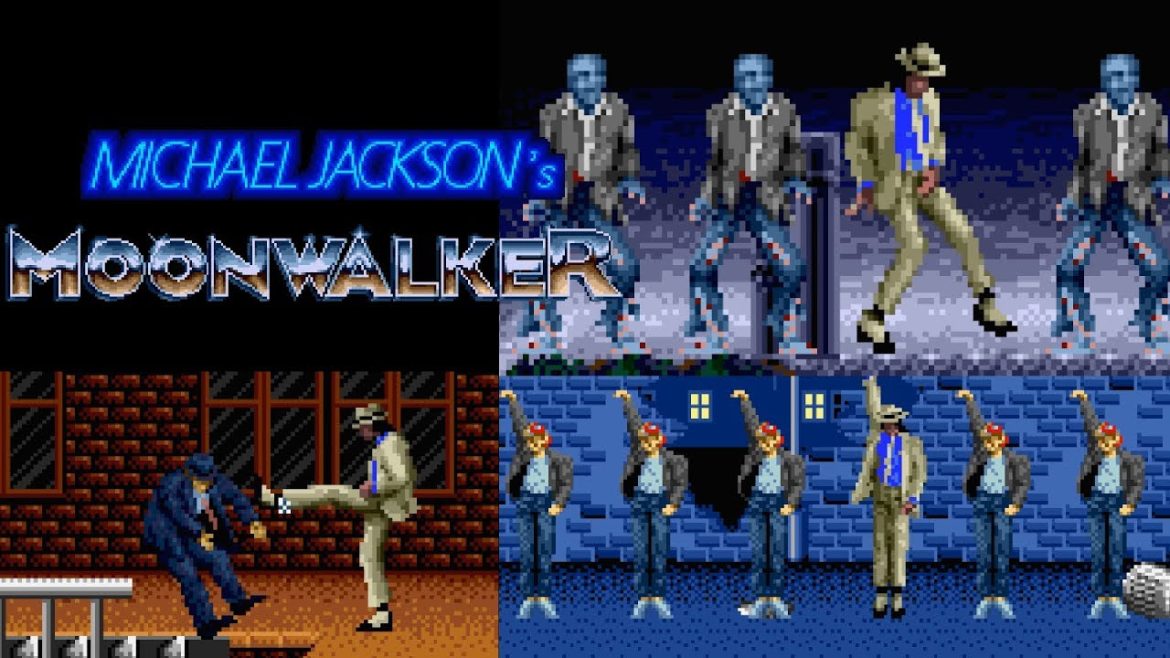 michael_jacksons_moonwalker_wp