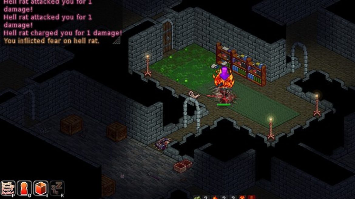 midboss 5