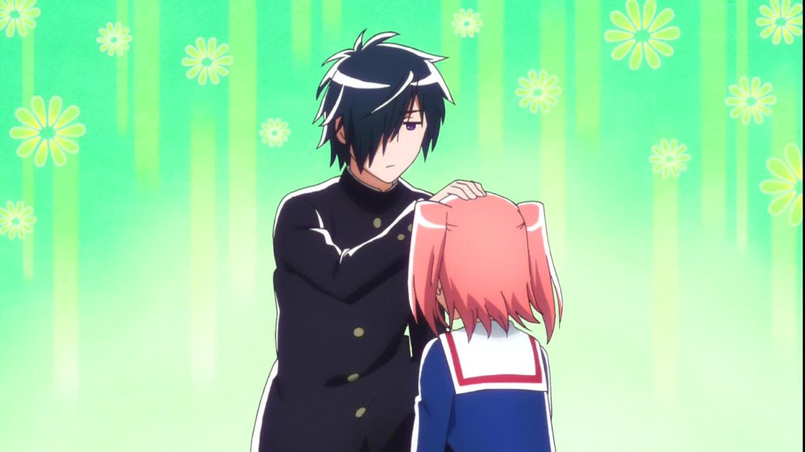 mikakunin_wp