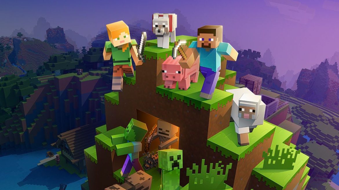 minecraft_wp