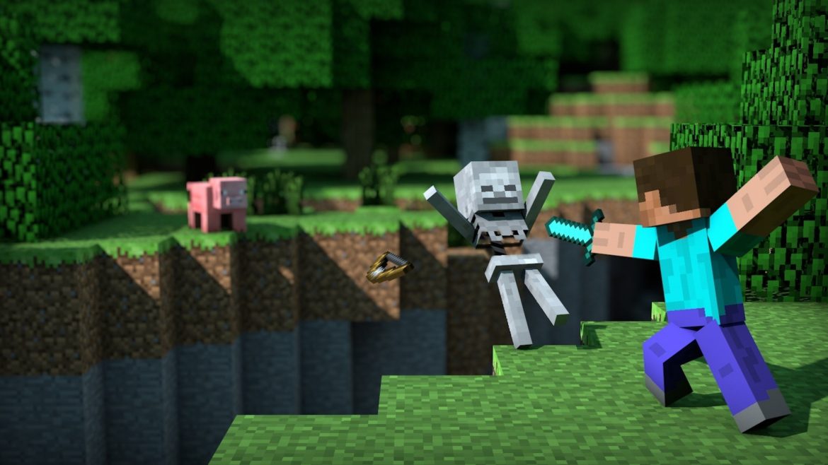 minecraft_wp