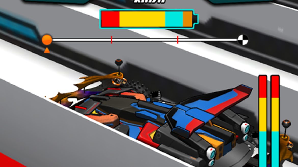 mini-legend-1