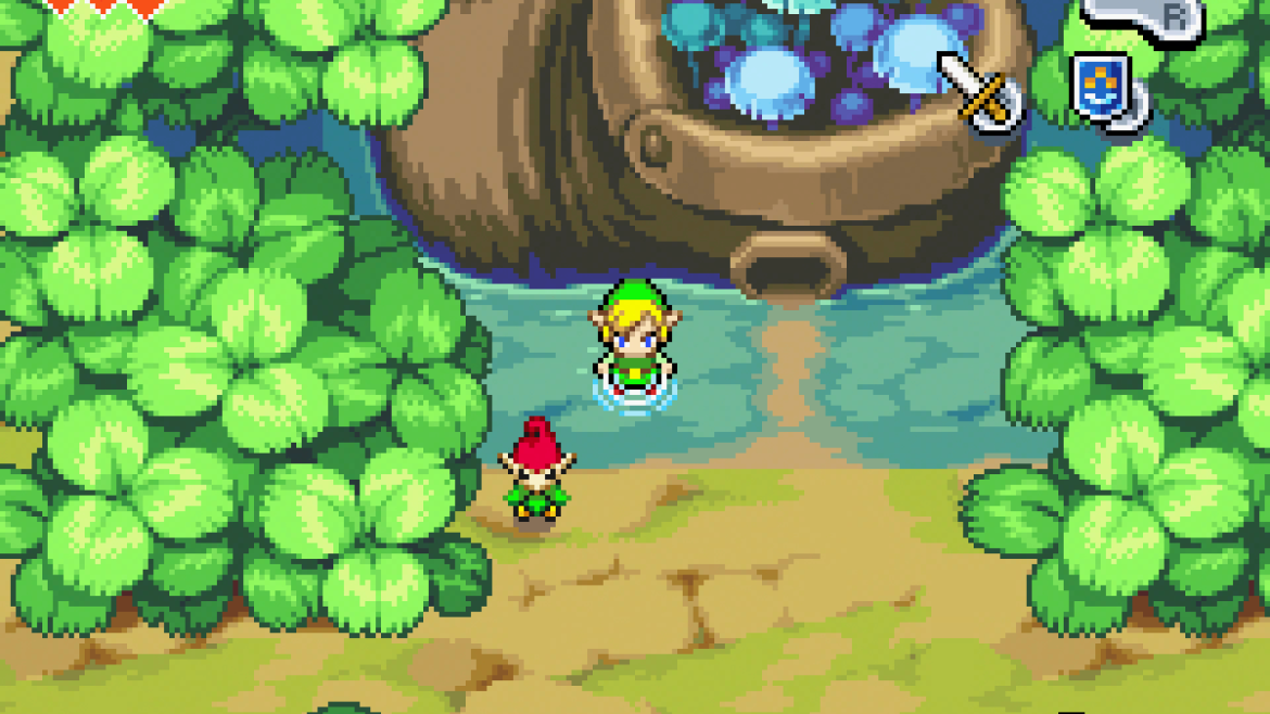 minish_cap_wp