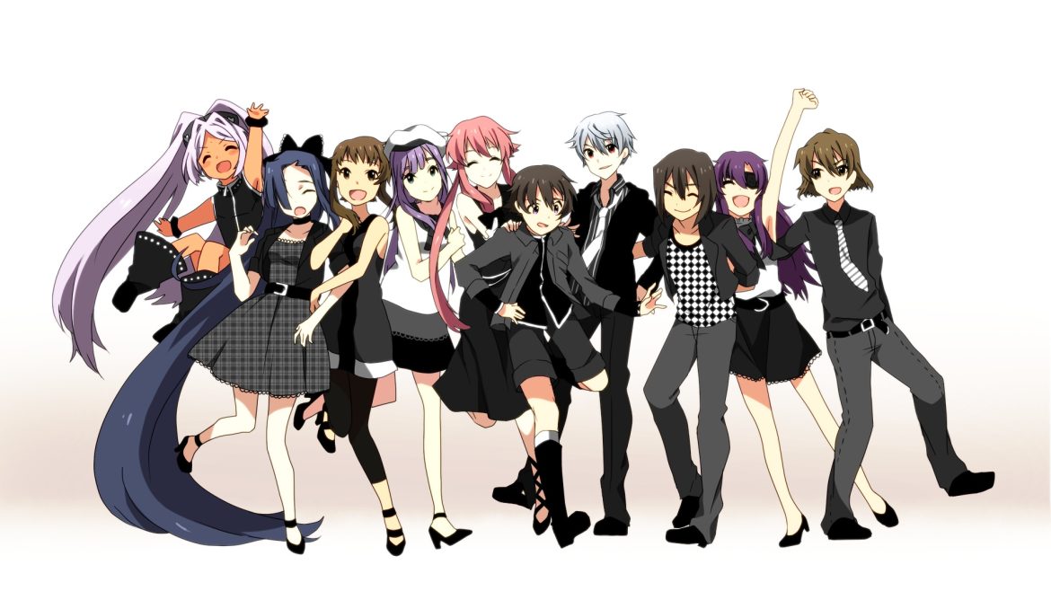 mirai_nikki_wp