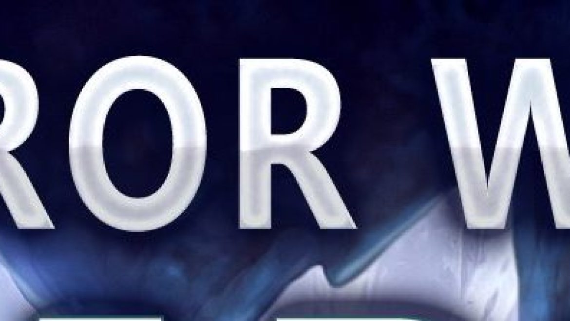 mirror_world_wp