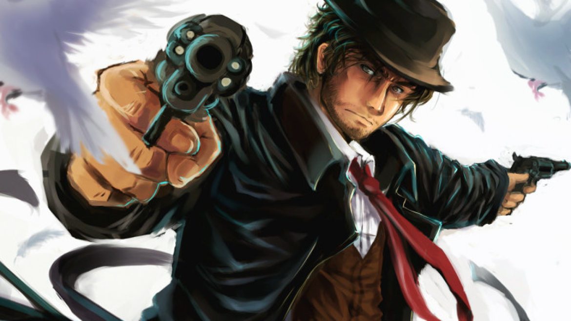 mistborn__the_alloy_of_law___wax_by_chronogate-d5sf9m9