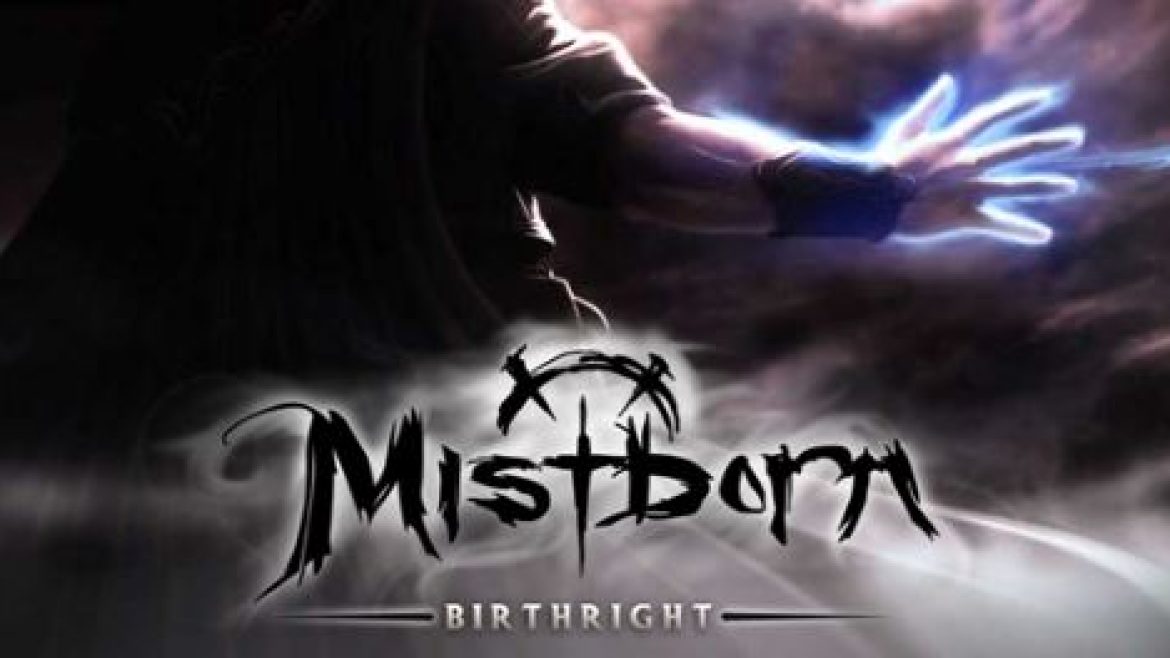 mistborn_birthright_wp