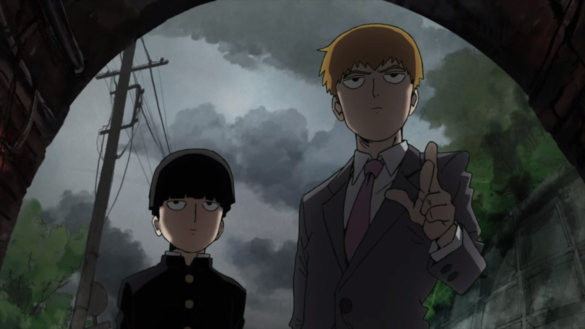 mob_psycho_100_wp